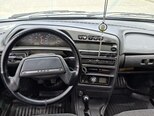 LADA (VAZ) 2115-4