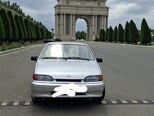 LADA (VAZ) 2115-10
