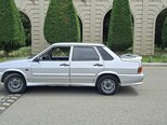 LADA (VAZ) 2115-3