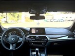 BMW 530-21