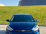 Hyundai Accent-1