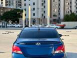 Hyundai Accent-2