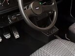 LADA (VAZ) 2107-7