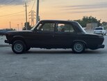 LADA (VAZ) 2107-3