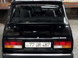 LADA (VAZ) 2107-2