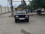 LADA (VAZ) 2107-4