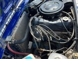 LADA (VAZ) 2107-4