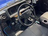 LADA (VAZ) 2107-5