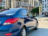 Hyundai Accent-11