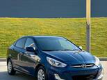 Hyundai Accent-4