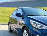 Hyundai Accent-10