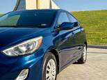 Hyundai Accent-9