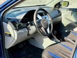 Hyundai Accent-15