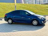 Hyundai Accent-5