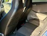 Hyundai Accent-13