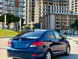 Hyundai Accent-14