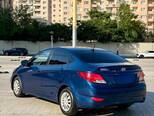 Hyundai Accent-7