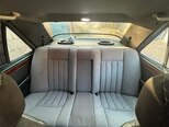 Mercedes 200 D-6