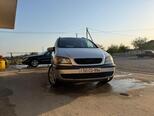 Opel Zafira-2
