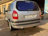 Opel Zafira-10