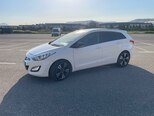 Hyundai i30-4