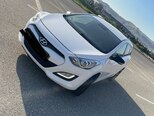 Hyundai i30-7