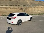 Hyundai i30-3