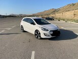 Hyundai i30-1