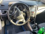 Hyundai i30-12
