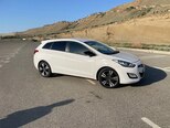 Hyundai i30-2