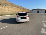 Hyundai i30-6