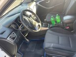 Hyundai i30-11