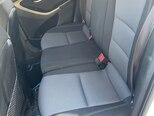 Hyundai i30-14