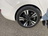 Hyundai i30-15