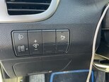 Hyundai i30-13