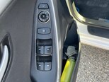 Hyundai i30-10