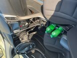 Hyundai i30-9