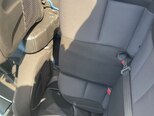 Hyundai i30-8