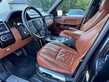 Land Rover Range Rover-13