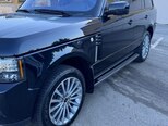 Land Rover Range Rover-6