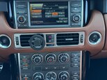 Land Rover Range Rover-17