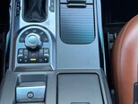 Land Rover Range Rover-19