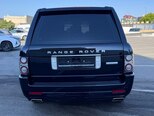 Land Rover Range Rover-2