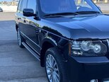 Land Rover Range Rover-5