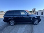 Land Rover Range Rover-4