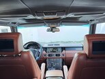 Land Rover Range Rover-16