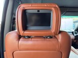 Land Rover Range Rover-11