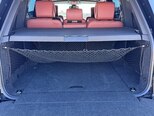 Land Rover Range Rover-10