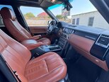 Land Rover Range Rover-8