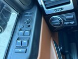 Land Rover Range Rover-15